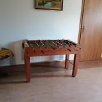 Guest house Sowka
