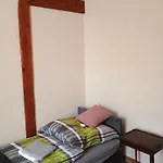 Sowka Guest house 3*