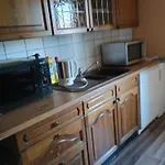 Guest house Sowka