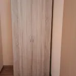 Guest house Sowka 3*