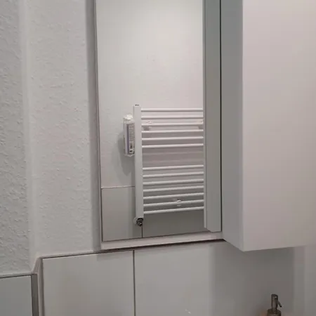 Pensjonat Sówka 3*
