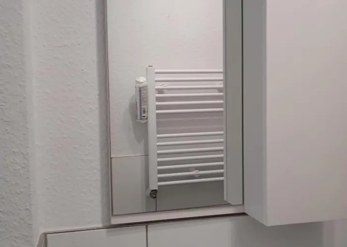 Гостевой дом Sowka 3*