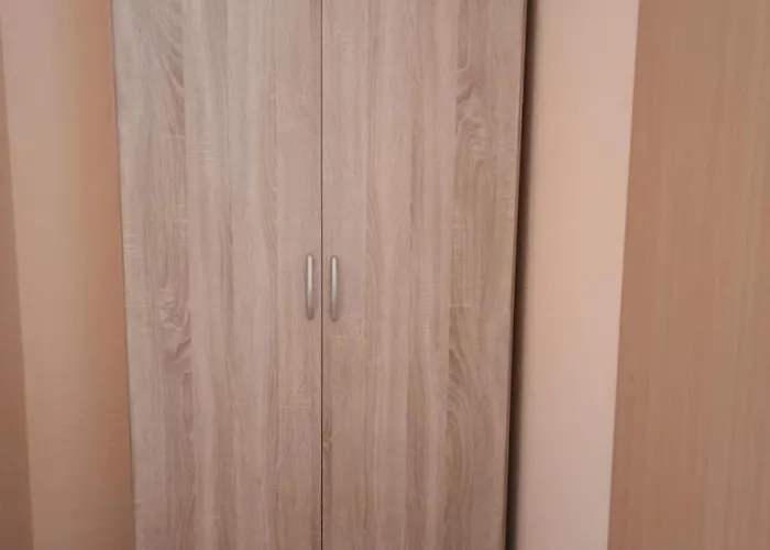 Гостевой дом Sowka 3*